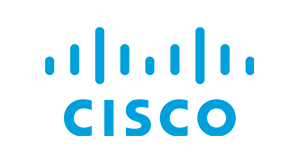 Cisco