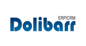 Dolibarr