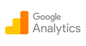 Google Analytics