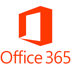 Office 365