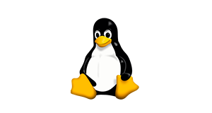 Tux - Linux