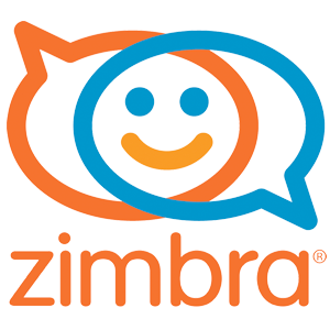 Zimbra